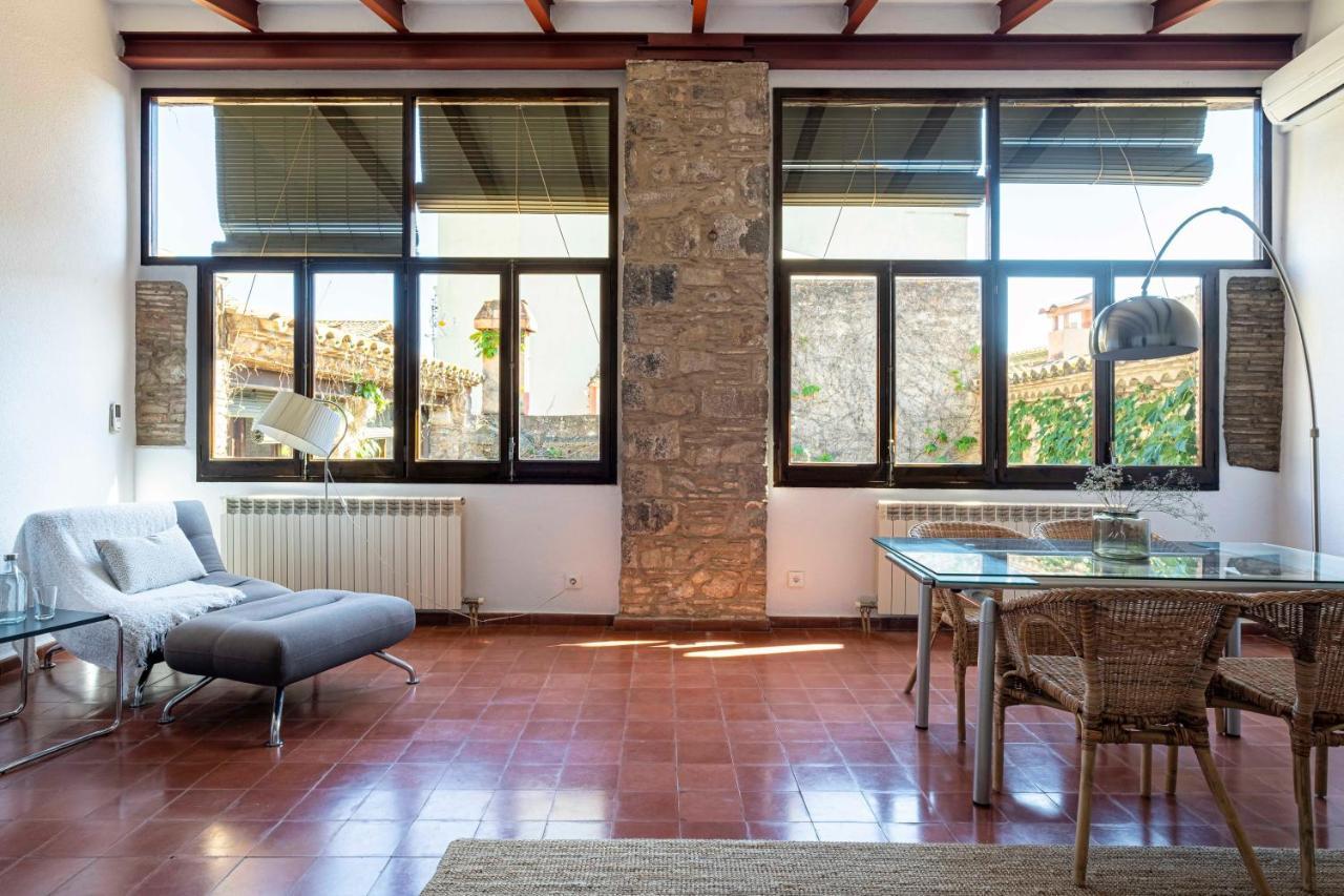 Appartement Experience Call Jueu .cundaro 2.2.