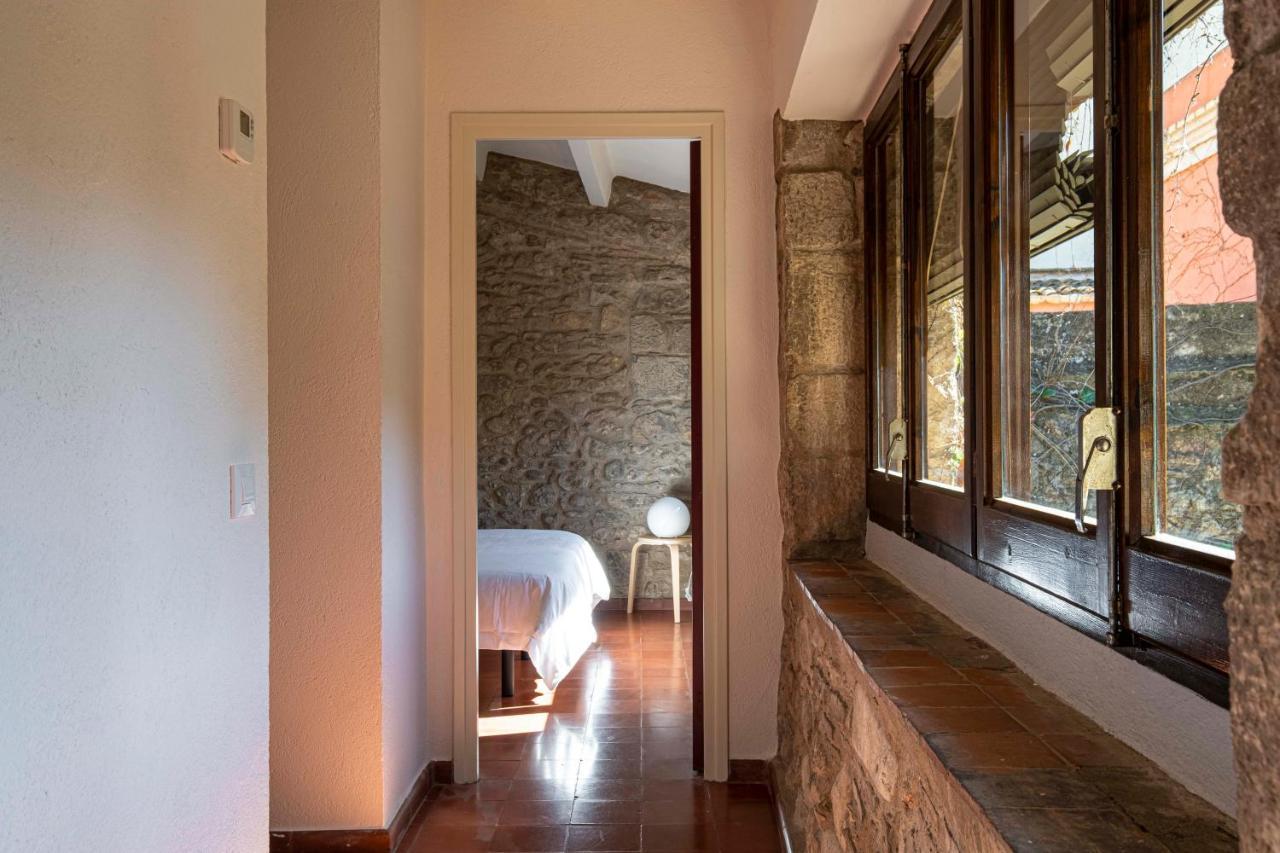 Experience Call Jueu .cundaro 2.2. Appartement Gerona