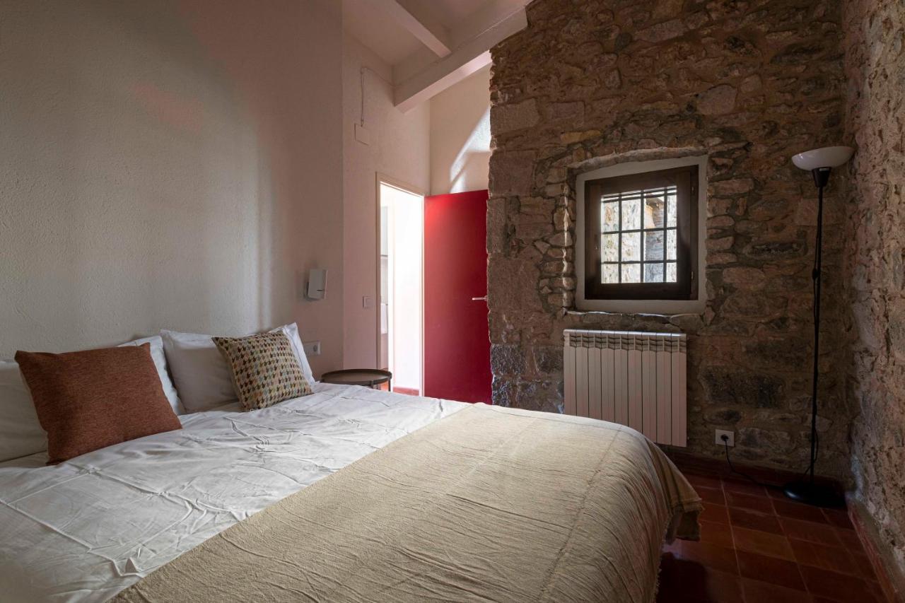 Experience Call Jueu .cundaro 2.2. Appartement Gerona