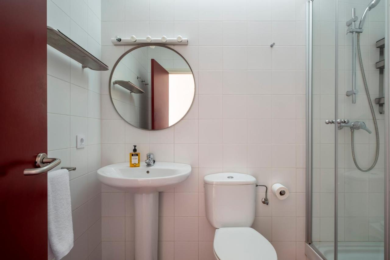 Appartement Experience Call Jueu .cundaro 2.2.