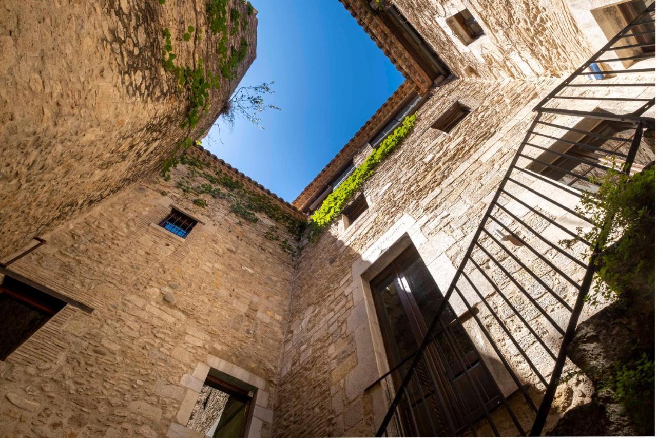 Experience Call Jueu .cundaro 2.2. Appartement