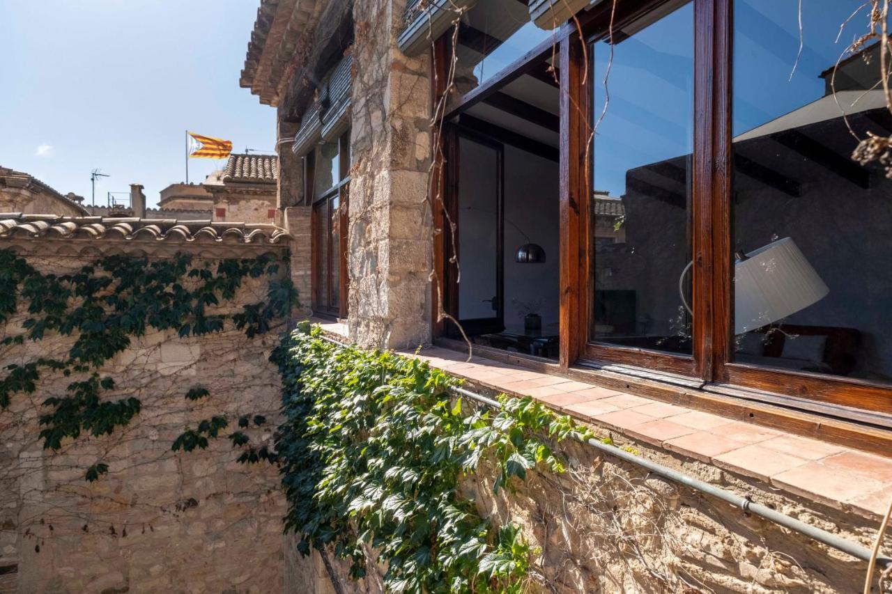 Appartement Experience Call Jueu .cundaro 2.2. *
