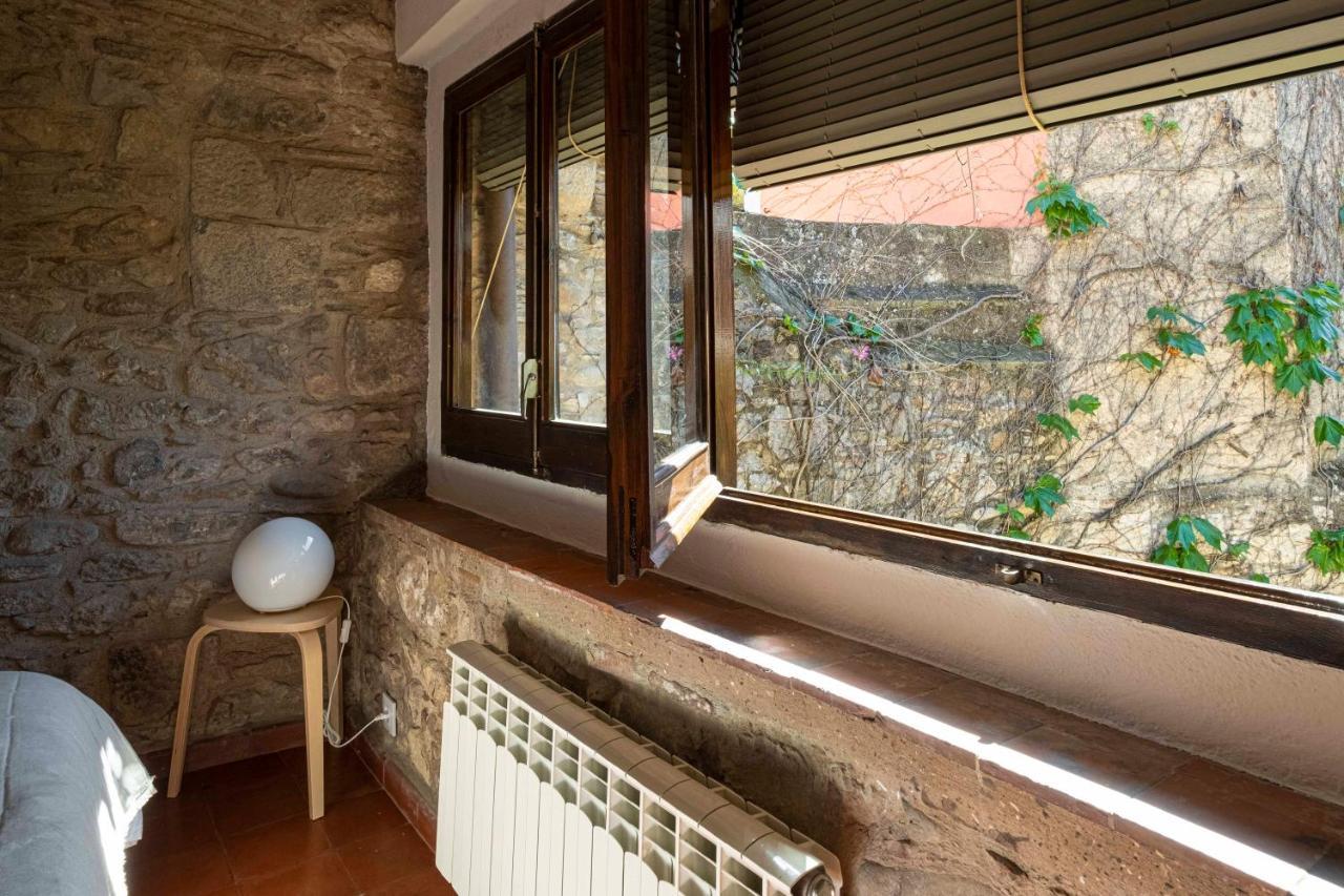 Appartement Experience Call Jueu .cundaro 2.2. Gerona