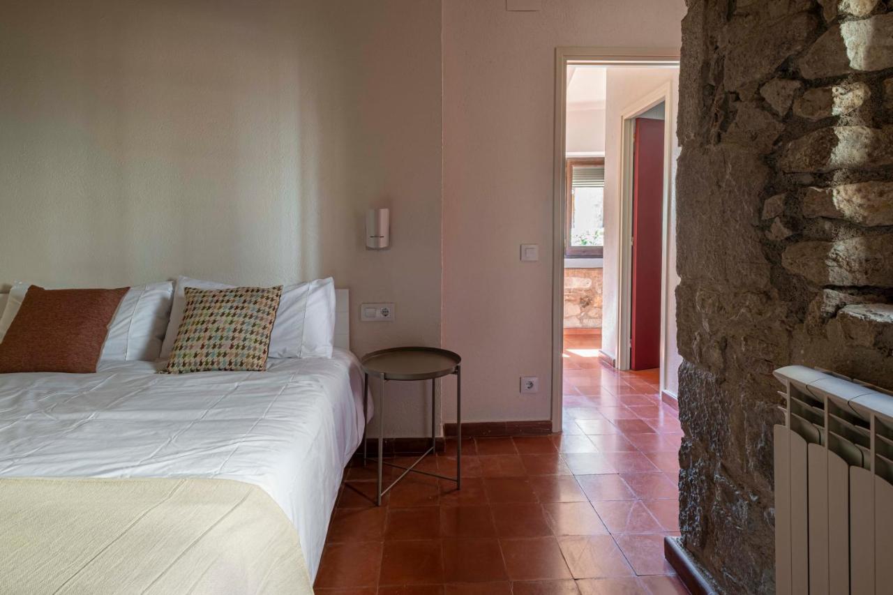 Experience Call Jueu .cundaro 2.2. * Gerona