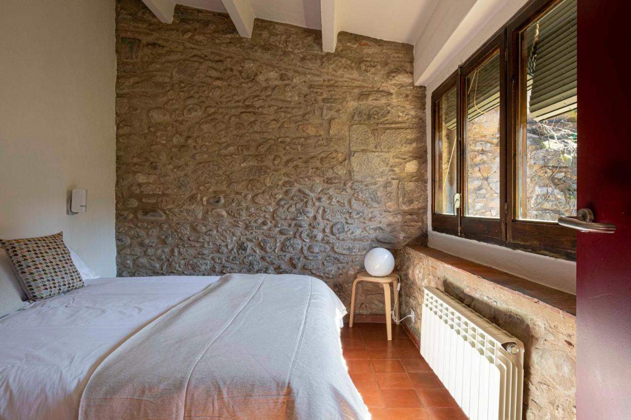 Appartement Experience Call Jueu .cundaro 2.2. Gerona