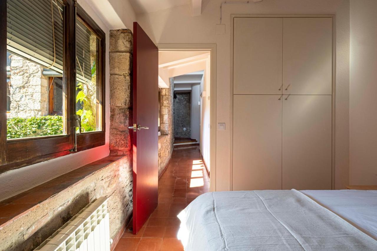 Appartement Experience Call Jueu .cundaro 2.2. Gerona