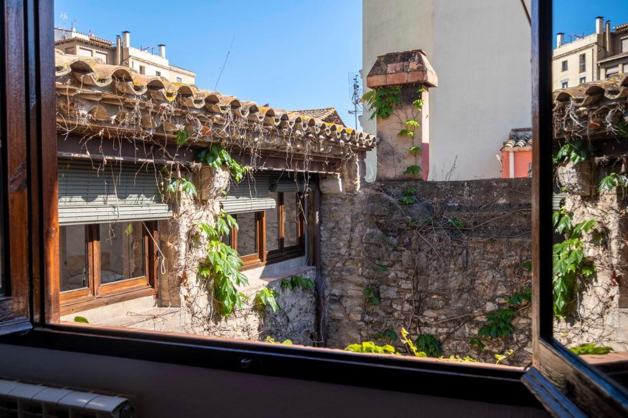 Experience Call Jueu .cundaro 2.2. * Gerona