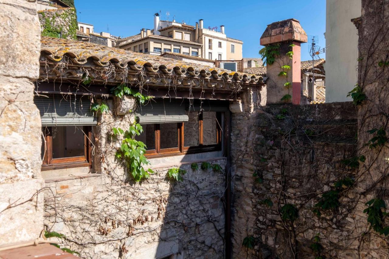 Experience Call Jueu .cundaro 2.2. Gerona