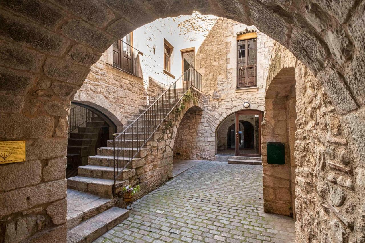 Experience Call Jueu .cundaro 2.2. Gerona