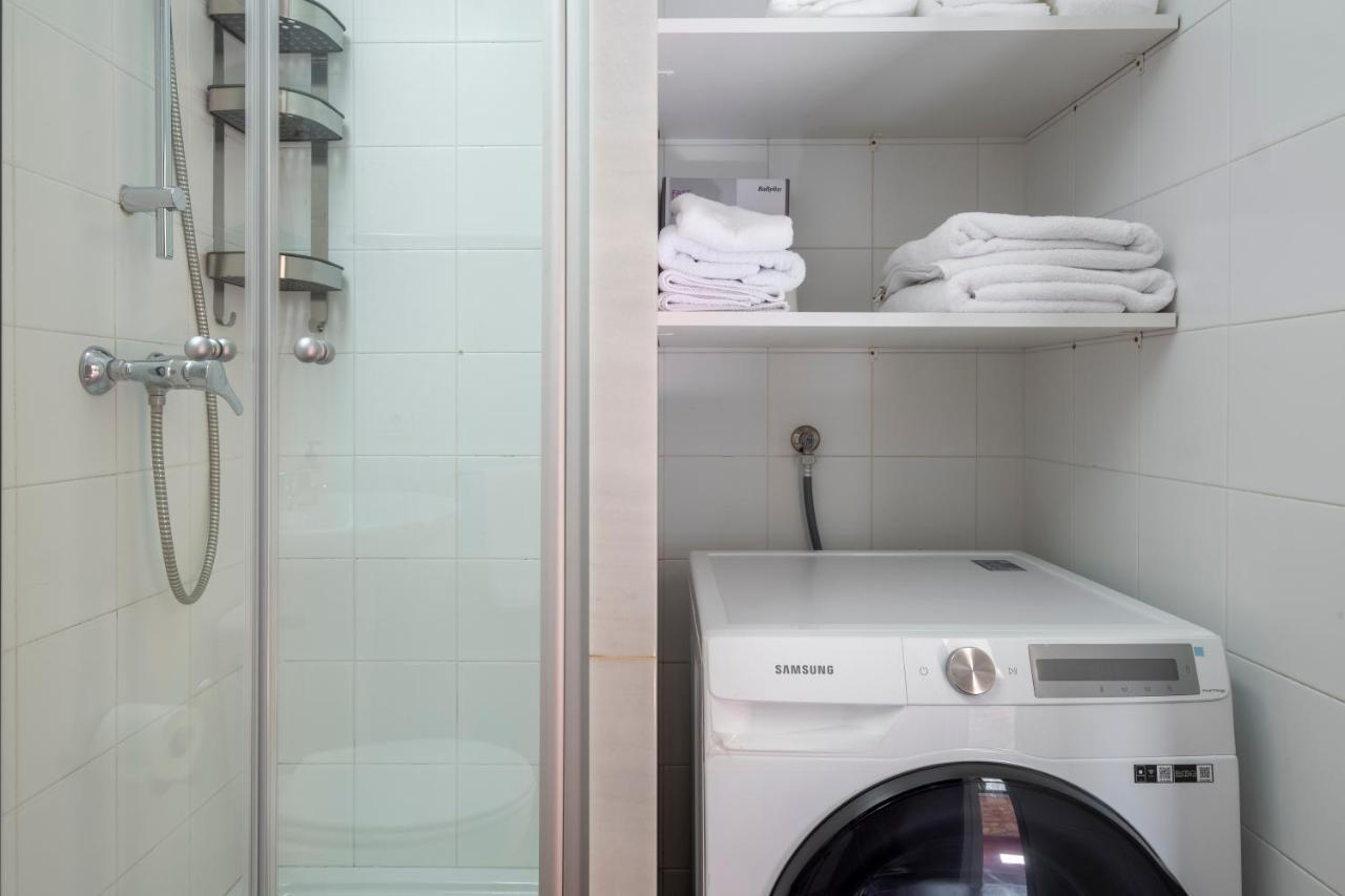 Appartement Experience Call Jueu .cundaro 2.2. Gerona
