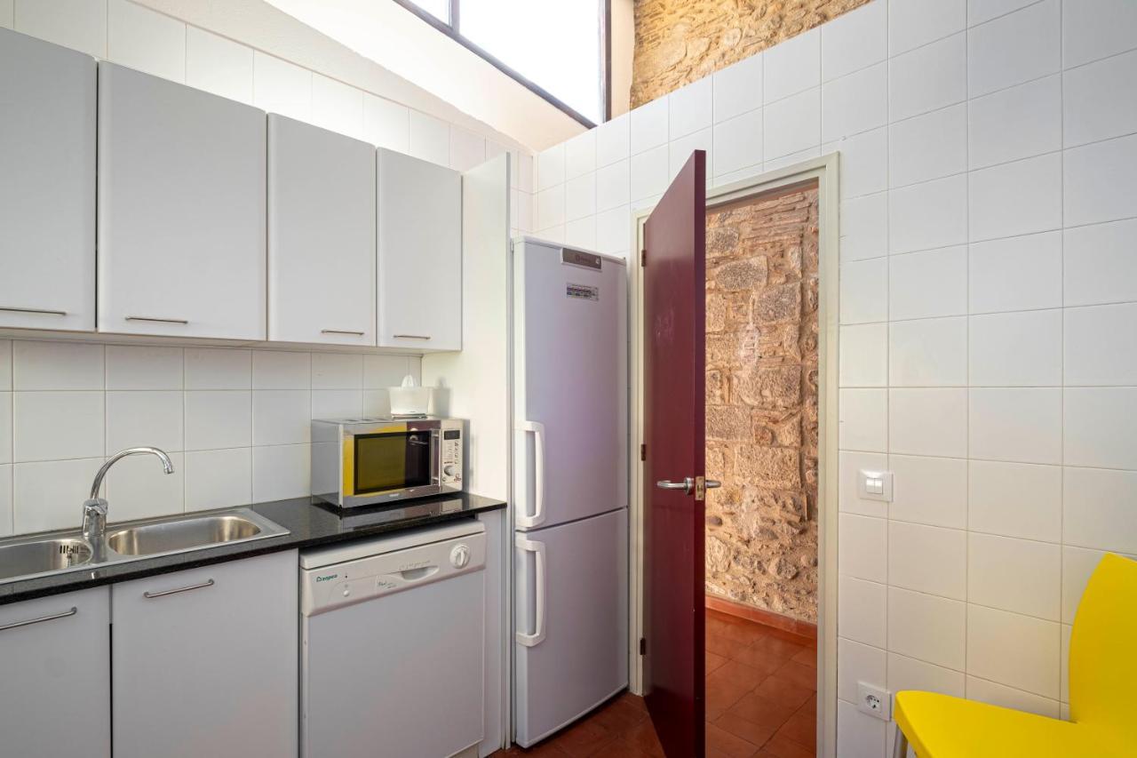 Appartement Experience Call Jueu .cundaro 2.2. *