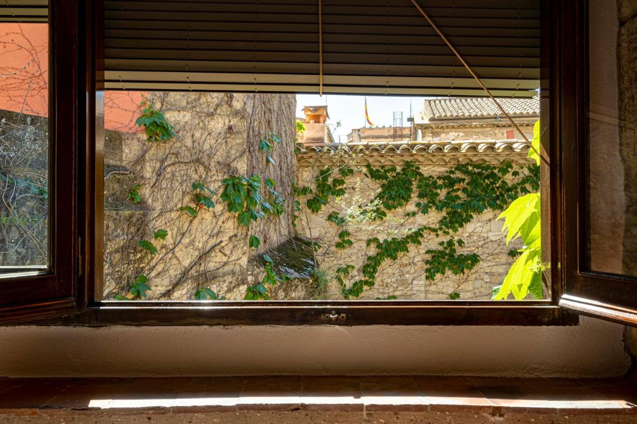 Appartement Experience Call Jueu .cundaro 2.2.