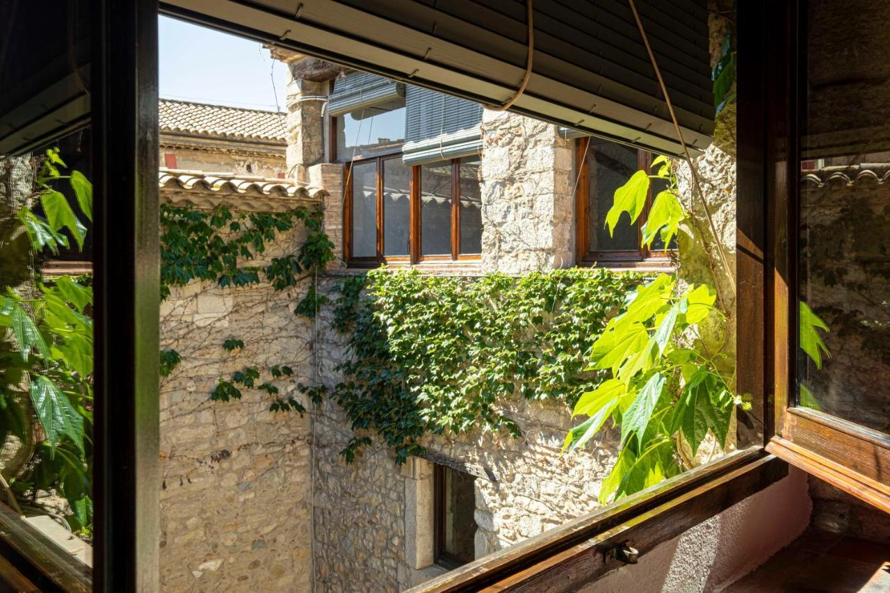 Experience Call Jueu .cundaro 2.2. Appartement *