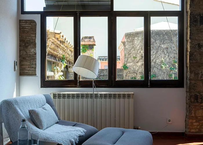 Experience Call Jueu .Cundaro Apartment 2.2.