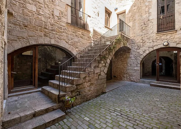 Experience Call Jueu .Cundaro Apartment 2.2.