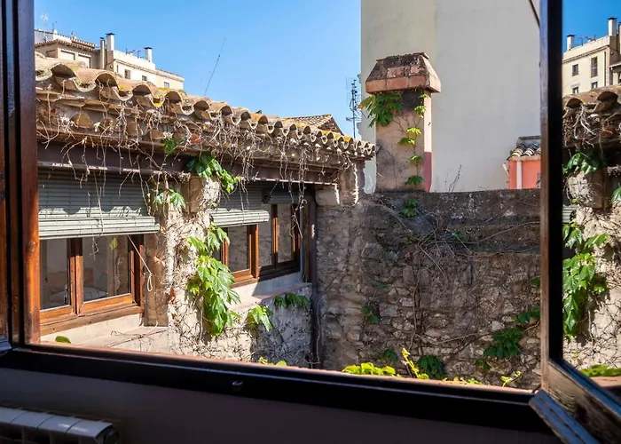 Experience Call Jueu .Cundaro Apartment 2.2.