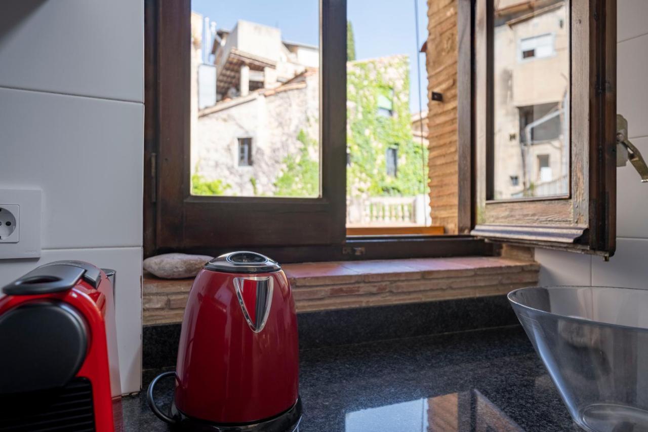 Experience Call Jueu .cundaro 2.2. Apartment