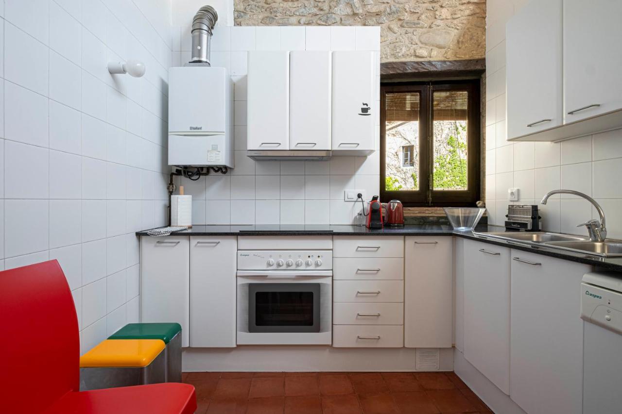 Experience Call Jueu .cundaro 2.2. * Girona
